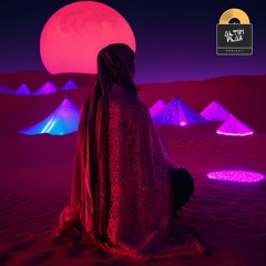 Bedouin