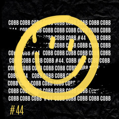 #44