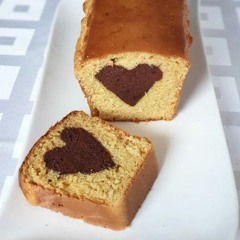 L'Entourloop SPECIALE ST-VALENTIN