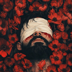 من جرحك أكتب ألحاني