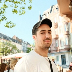 About Last Night Podcast #01 High-T