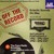 Artwork for Off The Record on The Face Radio Brooklyn