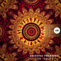 𝗖𝗮𝗻 𝗕𝗮𝗹𝗸𝗮 - 𝗠𝗮𝗻𝗱𝗮𝗹𝗮 [Camel VIP Records]