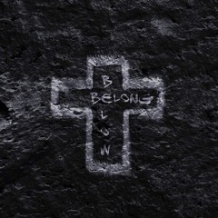 BELONG BELOW