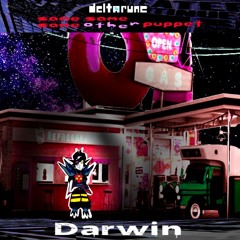 mus_darwin
