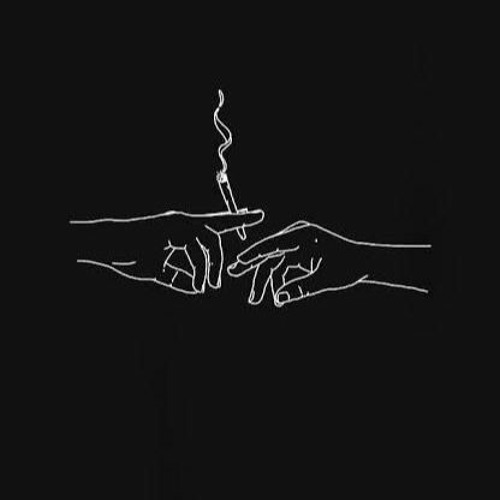 #ANAK KOST #VVIP ( Ryaninside X Firee Mrz ) #Ryank21