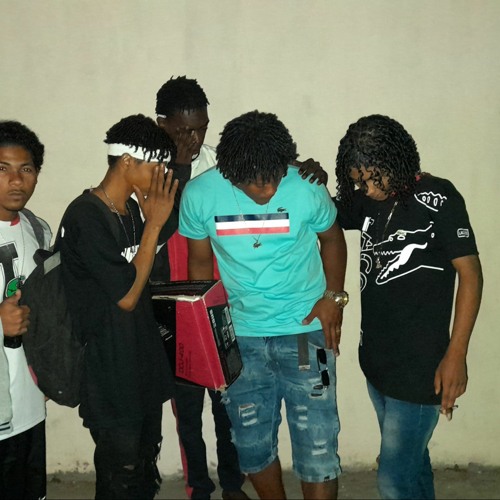 MC RB - TA EMOCIONADA[DJ JV DO SM] SÃO MATEUS Vs FININHA #QUARENTENA_2k20