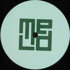 Premiere : Kawaii San - More And More (MELD004)