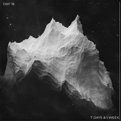 B.B.E. - 7 Days 1 Week (Indecent Noise's Deep Acid Mix) [2021] [FREE DOWNLOAD]