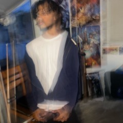 HateRozay - All In My Thoughts
