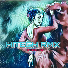 Habanera [180 bpm] - Dukeadam & Veronica