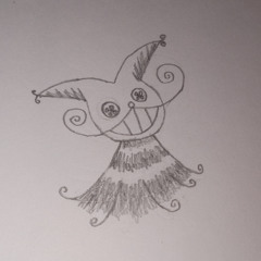 Lavender Town (Halloween Remix - 2025)