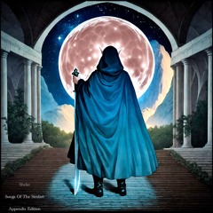 Songs Of The Sindari - Appendix Edition