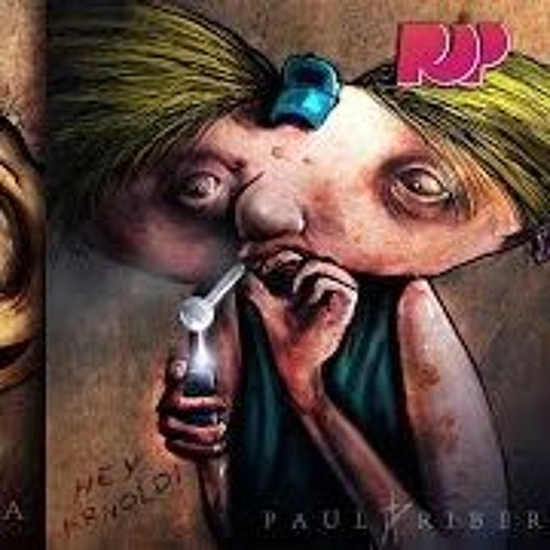 Kniffel - Hardtechno mit Wirkung