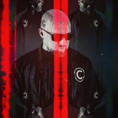 Should Be Alesso’s Opening DJ Set