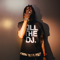 DC The Don - Would You Like That (New Snippet)