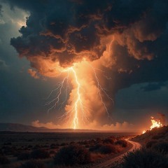 fire-and-lightning-(part-one).mp3