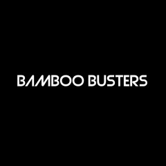 Bamboo Busters - Believe every day (edit)