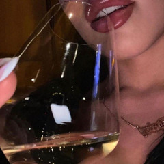 WE BOTH COULD BE STARS (Deep Trap Beat Instrumental)