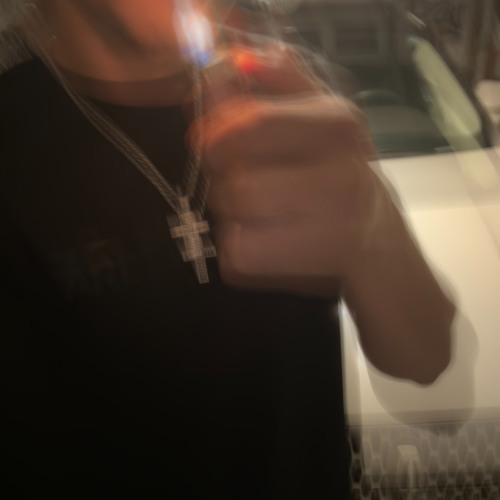 Skate (prod. goldenboey x lijanism)(ALL PLATFORMS)