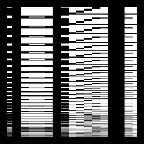 2022_Apr