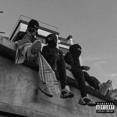 Mrs - Melodic Trap Type Beat