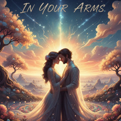 In Your Arms