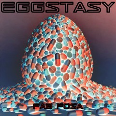 Eggstasy - FabFosa
