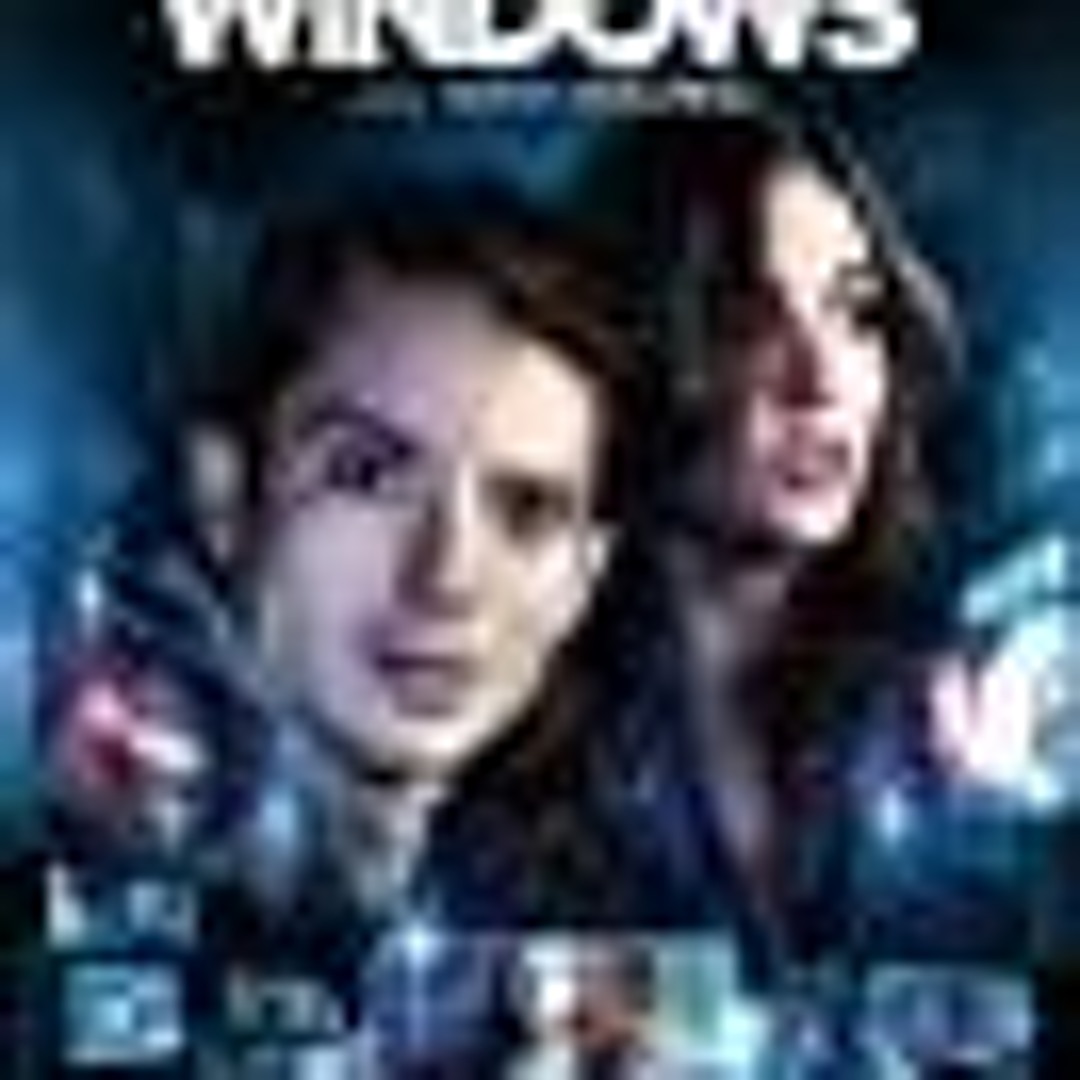 Open windows full movie 123movies hotsell