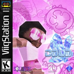 Cold - Viiq, Isaiah Kenneth, Whatisiv, so leroy