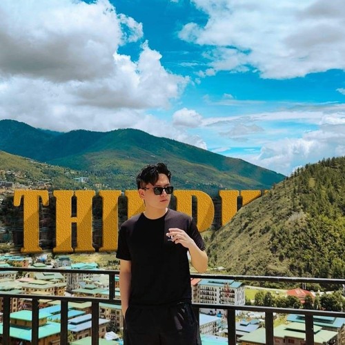 Wai Nge ge karma by Nedup ugx Dorjee.mp3