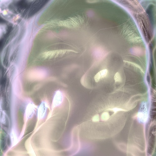 Stardust