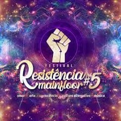 Resistência Mainfloor 05  Stryker Vs Mekkanikka