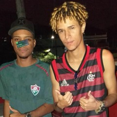 O JULIANA OQUE TU QUER DE MIM HITMADA KK RDBEAT [DJ PH DA LINHA &  RD ROCHA] #MESEGUEM AE :(