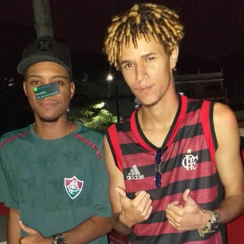O JULIANA OQUE TU QUER DE MIM HITMADA KK RDBEAT [DJ PH DA LINHA &  RD ROCHA] #MESEGUEM AE :(