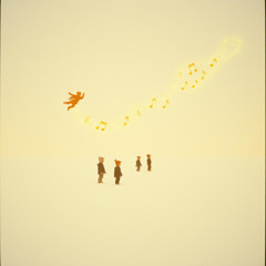 Breath of Snow and Tenor Stars