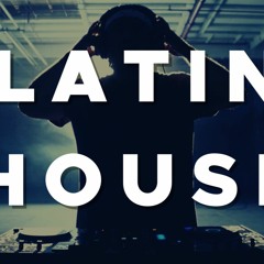 LATIN HOUSE MIX 2022 #13 Mixed By OROS FREE DL