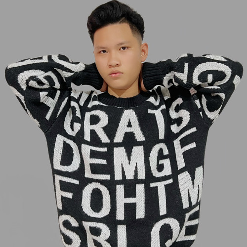 Nhắn Rằng Anh nhớ em ft Tình Dang Dở - Lộc Per ft Loub Remix