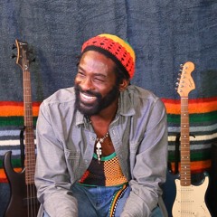 Love Vibrations Chorus Instrumental