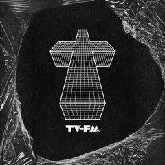Justice - Phantom (TV-FM MASHUP)