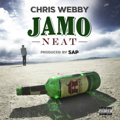Say It Ain't So (feat. Sap)