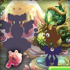 Ethereal Workshop WAVE 5