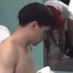 Link original ralph de leon pbb video scandal