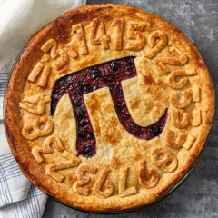 PIE RIDDIM - FREE DL