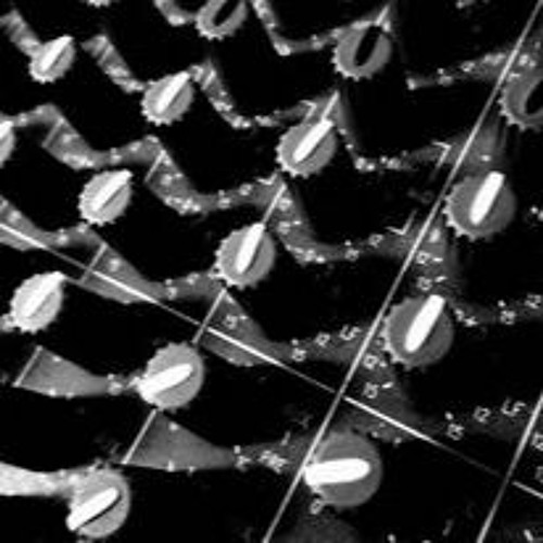 Voyage Through The Synths..