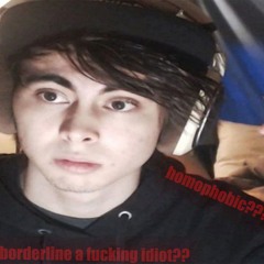 throwaways - intimate 👩‍🔬 #conjuration (lyrics in desc)