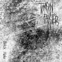 Tomson Fauster - B2 - Rave On (Mastered by Quadraro Basement)