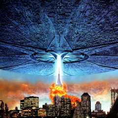 Independence Day