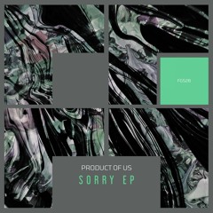 Product Of Us - Break (Extended Mix)