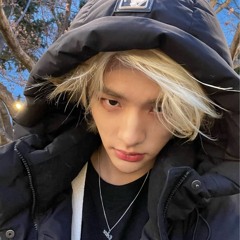 сладкий инкассатор serebro & rocker edit audio